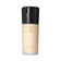 Studio Radiance BASE NC10